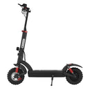 Isinwheel GT2 1000W Gelände-Elektroroller