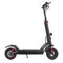 Isinwheel GT2 1000W Gelände-Elektroroller