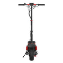 Isinwheel GT2 1000W Gelände-Elektroroller