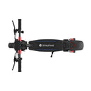 Isinwheel GT2 1000W Gelände-Elektroroller