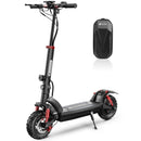 Isinwheel GT2 1000W Gelände-Elektroroller