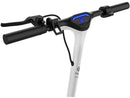 Volkswagen - trottinette électrique BUZZ