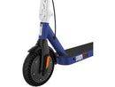 Volkswagen - trottinette électrique BUZZ