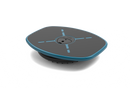 Particula GoBalance Sport