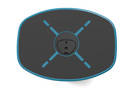 Particula GoBalance Sport