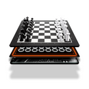 Particula GoChess Mini