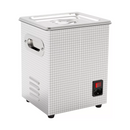 Granbo Sonic Ultrasonic Cleaner GS0102 2L