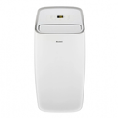 REMKO RKL 355 Eco-tragbare Klimaanlage