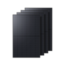 ANKER Solarbatterie 2 E1600 Pro + 440W Solarmodule