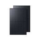 ANKER Batterie solaire 2 E1600 Plus + Panneaux Solaires 440W x 2