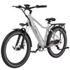 RCB Vélo Électrique G5