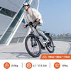 RCB Vélo Électrique G5