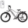 RCB Vélo Électrique G5