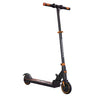 RCB Trottinette R15