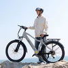 RCB Vélo Électrique G5