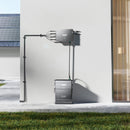 ZENDURE Bundle : SolarFlow HUB 2000 + 2 Batteries Portables AB2000 = 1 ACE 1500 OFFERT