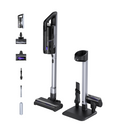 Narwal V50 Cube – Aspirateur balai sans fil 210 AW avec station de vidage automatique