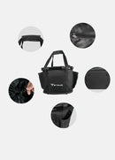 ENGWE Panier avant de guidon 19L