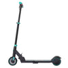 RCB Trottinette R15