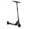 RCB Trottinette R15