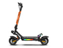 HiQiS RS20 – Trottinette électrique tout-terrain 1200 W