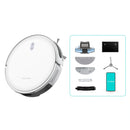 Vyzzle T10 Robot Aspirateur Laveur Intelligent 6000Pa