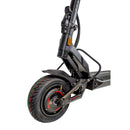 TEVERUN Trottinette électrique FIGHTER MINI PRO 2025