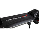 TEVERUN Trottinette électrique FIGHTER MINI PRO 2025