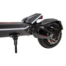 TEVERUN Trottinette électrique FIGHTER MINI PRO 2025