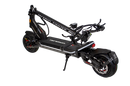TEVERUN Trottinette électrique FIGHTER MINI PRO 2025
