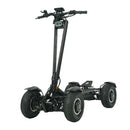 TEVERUN Trottinette électrique TETRA