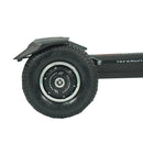 TEVERUN Trottinette électrique TETRA