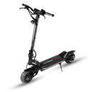 TEVERUN Trottinette électrique FIGHTER MINI ECO 2025