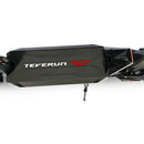 TEVERUN Trottinette électrique FIGHTER MINI ECO 2025