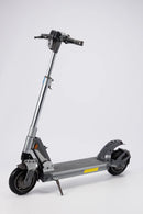 E-TWOW TankTorq TK2 Trottinette électrique à double moteur 2 × 600 W, vitesse maximale de 23 mph (≈ 37 km/h)