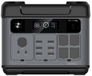 Oukitel P2001E Pro - Station Electrique Portable - 3200W / 2048Wh
