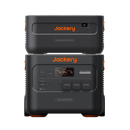 Jackery Batterie Portable Explorer 2000 Plus