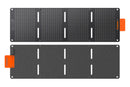 Jackery Panneau Solaire Solar Saga 40W Mini