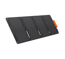Jackery Panneau Solaire Solar Saga 40W Mini