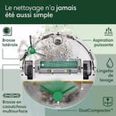 iRobot Roomba 205 Combo