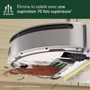 iRobot Roomba 205 Combo