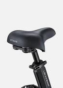 ENGWE L20 3.0 Boost Velo Electrique + 1 casque offert