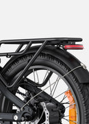 ENGWE L20 3.0 Boost Velo Electrique + 1 casque offert
