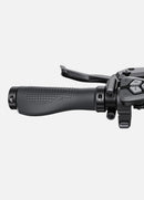 ENGWE L20 3.0 Boost Velo Electrique + 1 casque offert