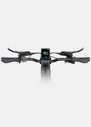 ENGWE L20 3.0 Pro Velo Electrique + 1 casque offert
