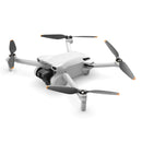 DJI Mini 3 GL 2024
