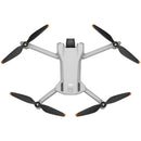 DJI Mini 3 DJI RC GL 2024