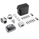DJI MINI 4 PRO FLY MORE COMBO (DJI RC 2) (GL)
