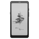 BOOX -  Liseuse tablette 6.13" PALMA Noir