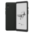 BOOX -  Liseuse tablette 6.13" PALMA Noir